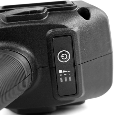 LG125N 5