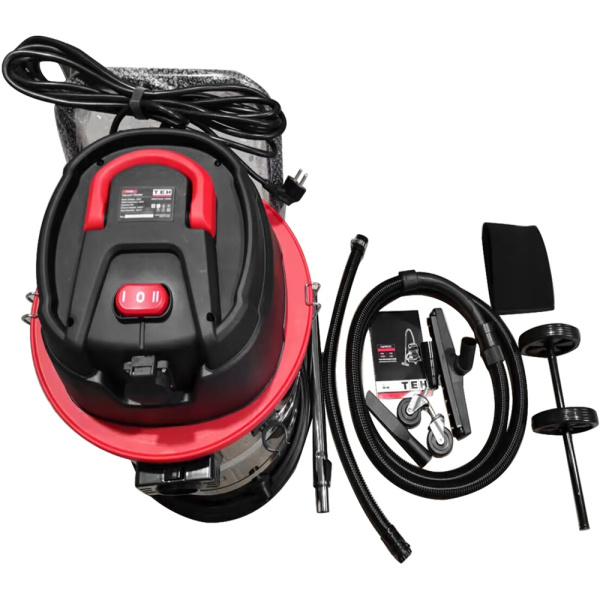 TV60L 4