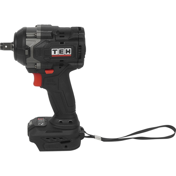 LW600N 2