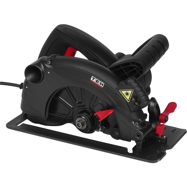 TC19014L 2