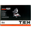 TMS25518B 10