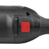 TG23023S 7