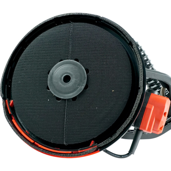 TS21510 4