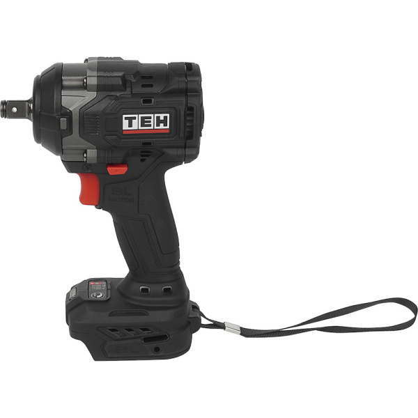 S-LW600N 2