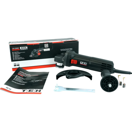 TG12508V 13