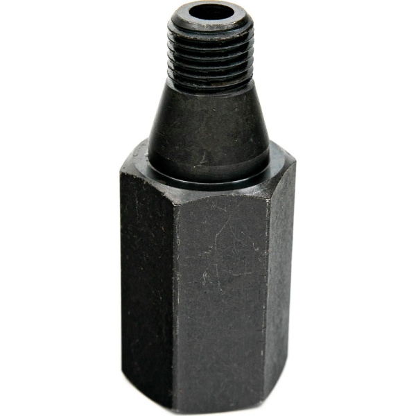 TCD-M22 2