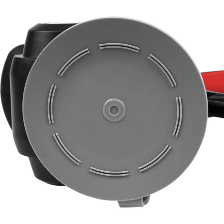 TTV6370 8