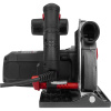 TC19015VL 8