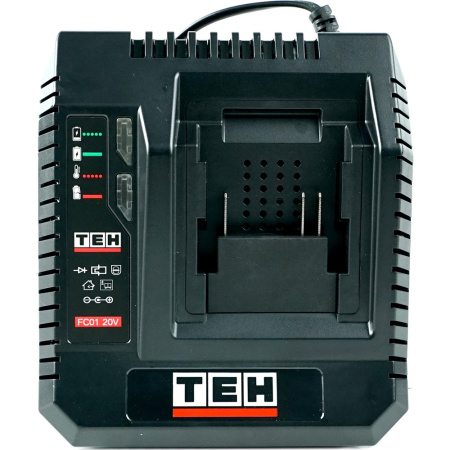 FC01 20V 2