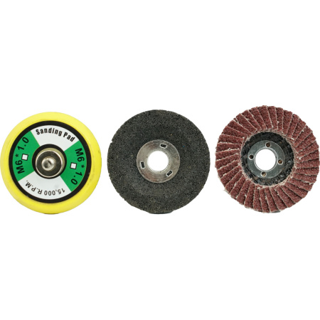 TG200V 10