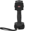 LW420N-1B 4