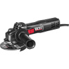 TG12510VP 1