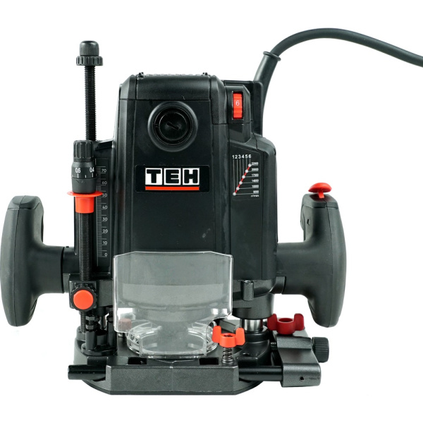 TER2100V 3