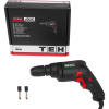 TD1005A 6