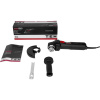 TG12510VP 6