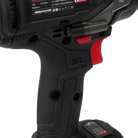 LW850N-1B 5