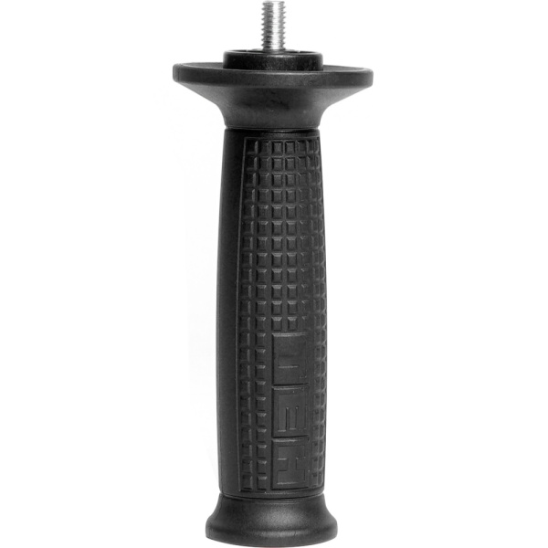 TG12512V 10