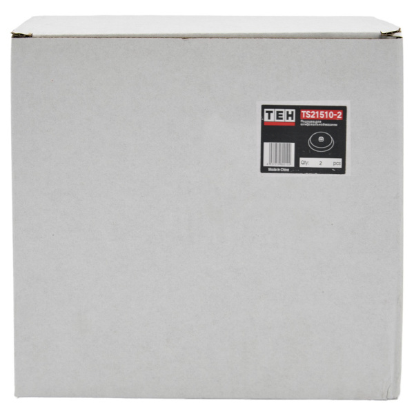 TS21510-2 5