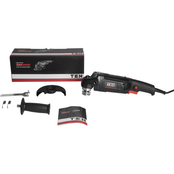 TG12512V 8