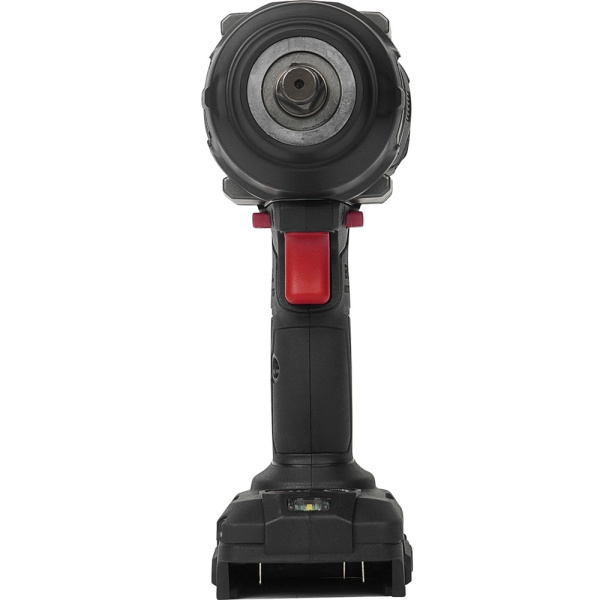 LW850N 5