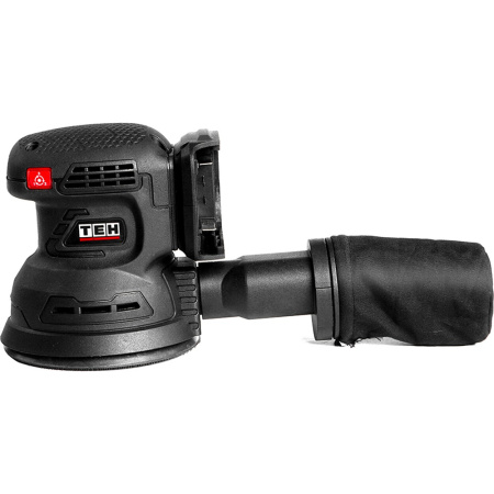 LS402 4