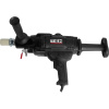 TCD8160 5