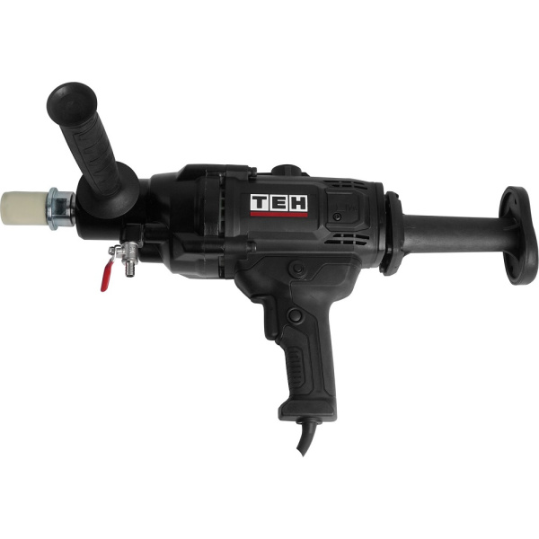 TCD8160 5