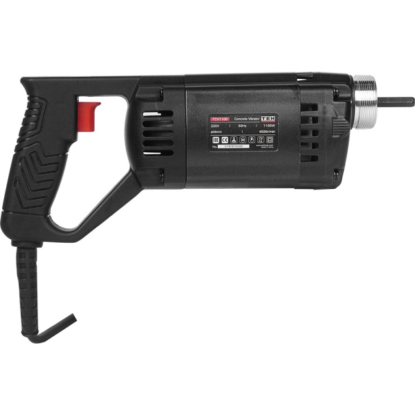 TCV1100 2
