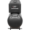 TAC100L 4