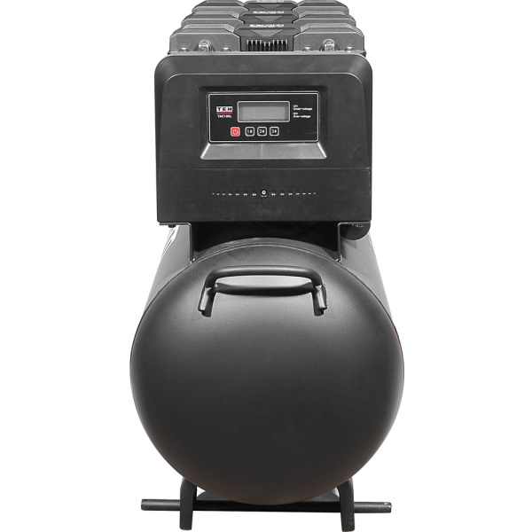 TAC100L 4
