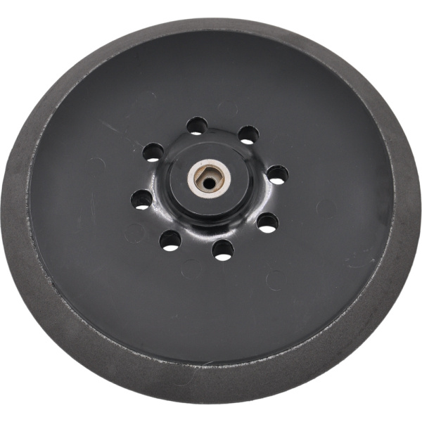 TS22513-3 2