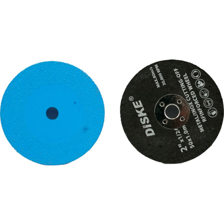 TG200V 11