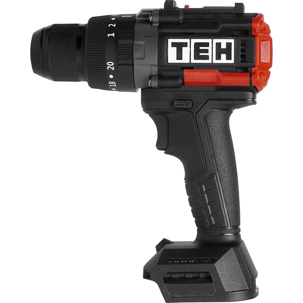 S-LD135T 3