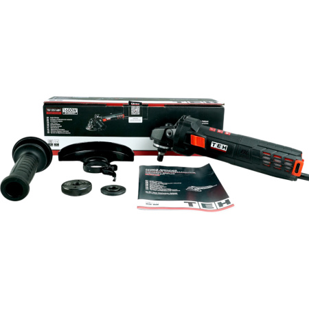 TG12516BV 2
