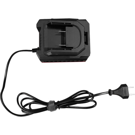S-LW420N 10