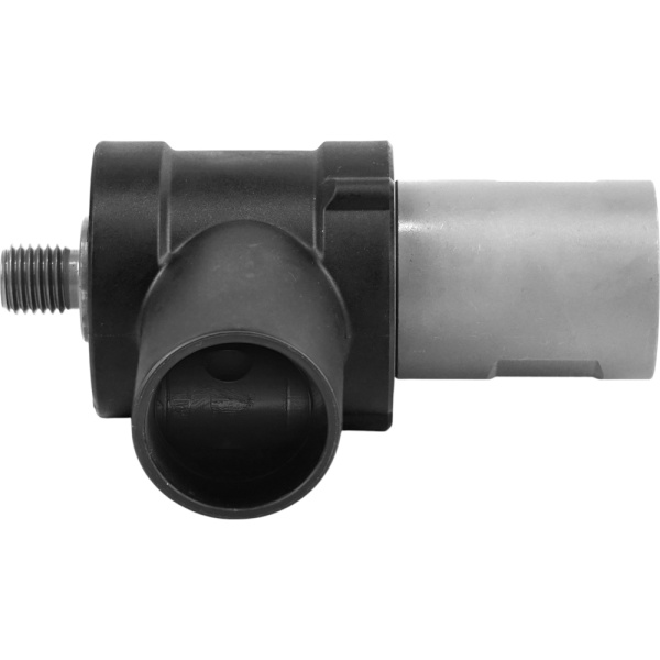 TCD-M16V 5