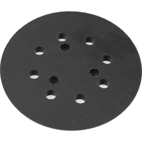 TS12532-2 3