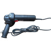 TG12512VP 4