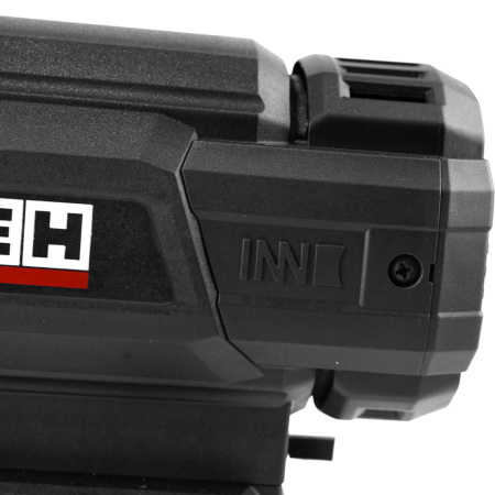 TCD9240 10