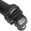 TG12508F 2