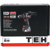 TDBL1520 10