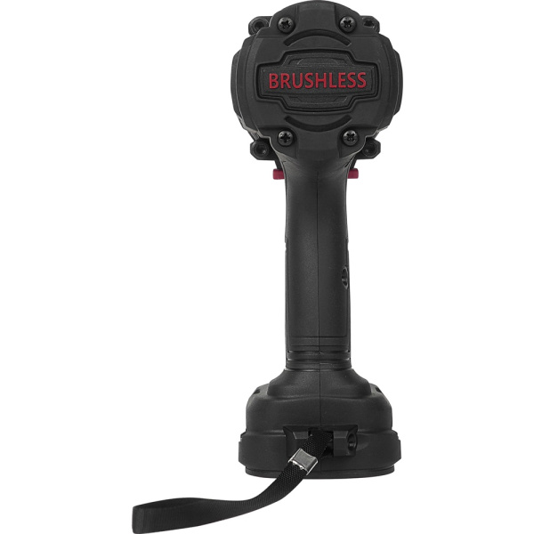 LW850N-1B 3