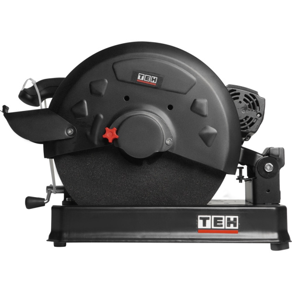 TS35523 2