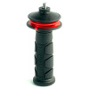 TG12511VPL 6