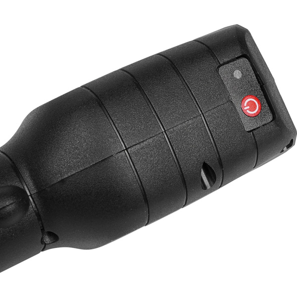 TPS728 5