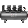TAC100L 3