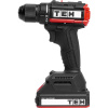 TDBL220 2