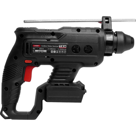 LH220 3
