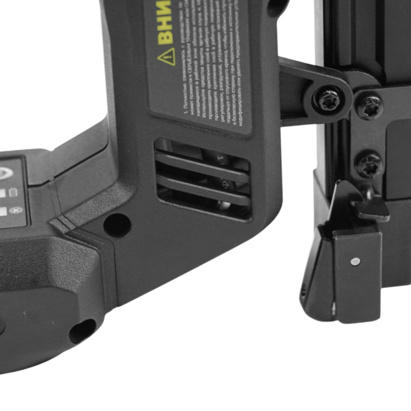 LGN16 5
