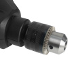 TD1307AX 4
